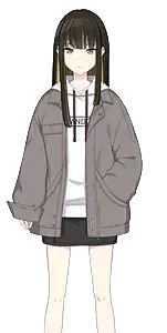 イオリ