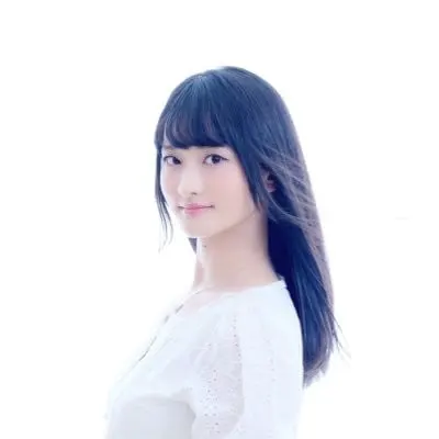 堀场美希