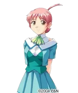 后藤千津