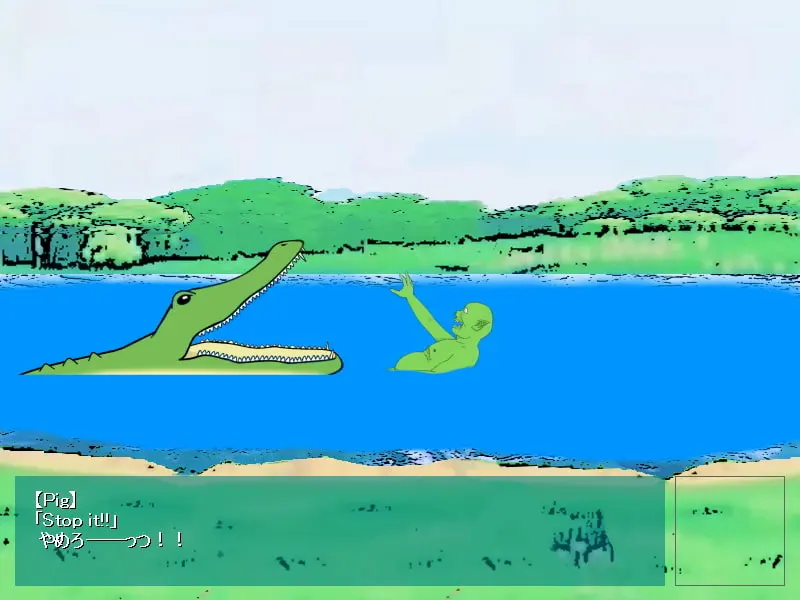 截图 1