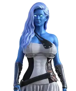Avra
