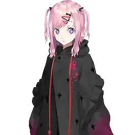 星野可可