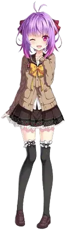 雫