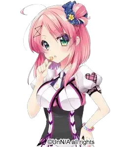 早河 彗