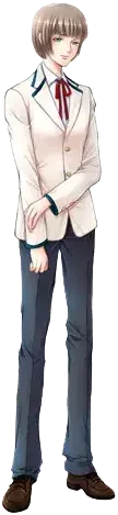 塞西尔·柯华德