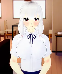 Lorfa Yukine
