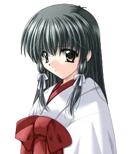 二葉