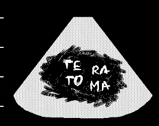 te/ra/to/ma