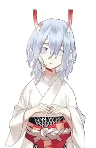 チコ