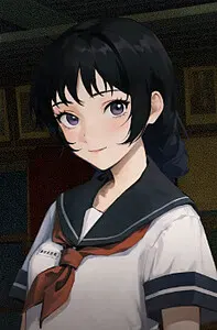 Fujita Maria