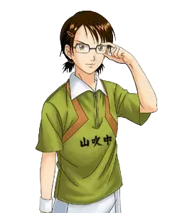 吉川 美咲