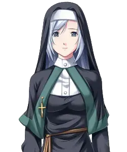ベアトリス