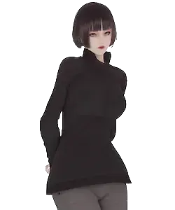 Kuroha