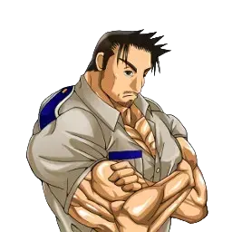 优