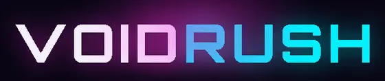 VOID RUSH
