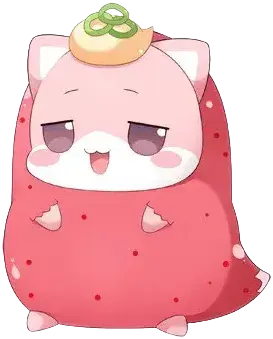面太