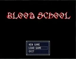 Blood School