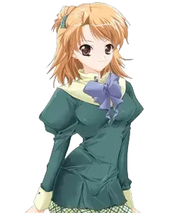 滝田 美鈴