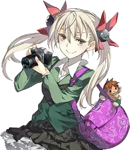 ヌヌハラ・キャベツ