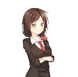 美寻