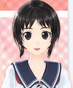 果音