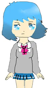 Tsudumi
