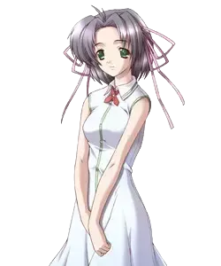 桜野 遥香