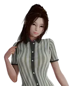 Noriko