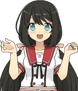 冰野胡桃