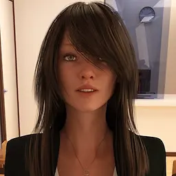 Narysa