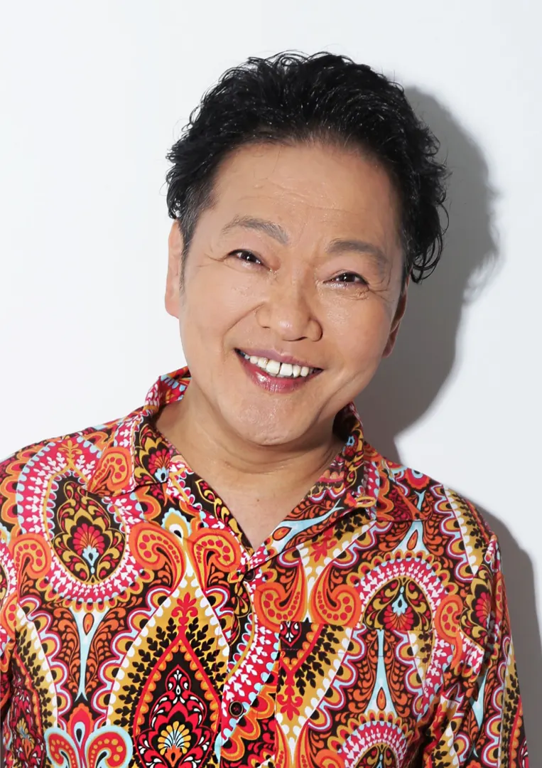 牛久 京也