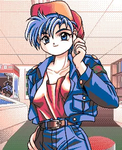 渡部 倫