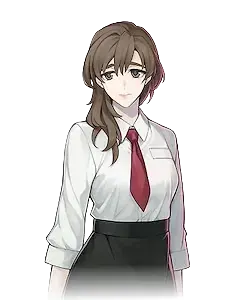 長谷川 妙子
