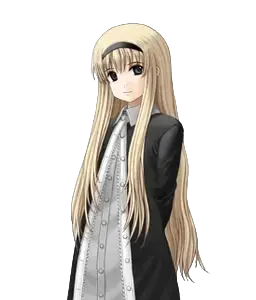 ティ