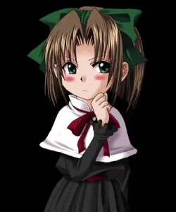 ワルーシー