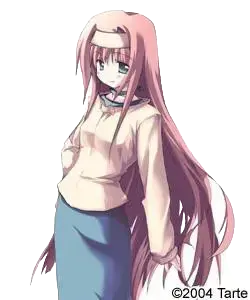 柊 奈月