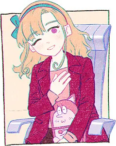 蕾妮娅