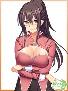 莎莉
