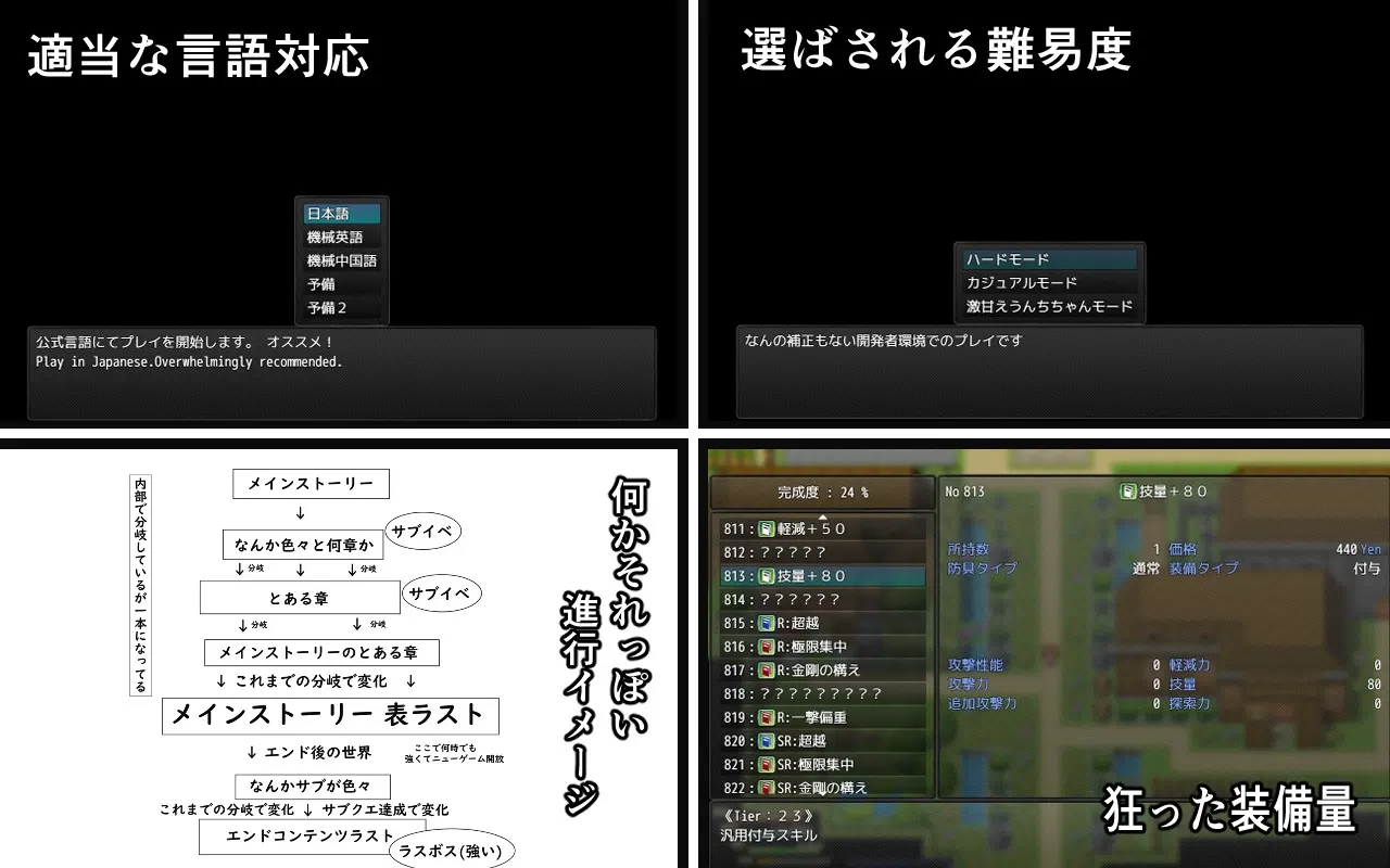 截图 1