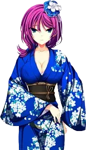奥野将监