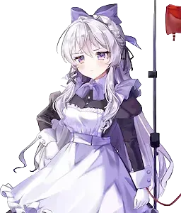 伊莎贝尔