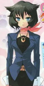 克洛瓦