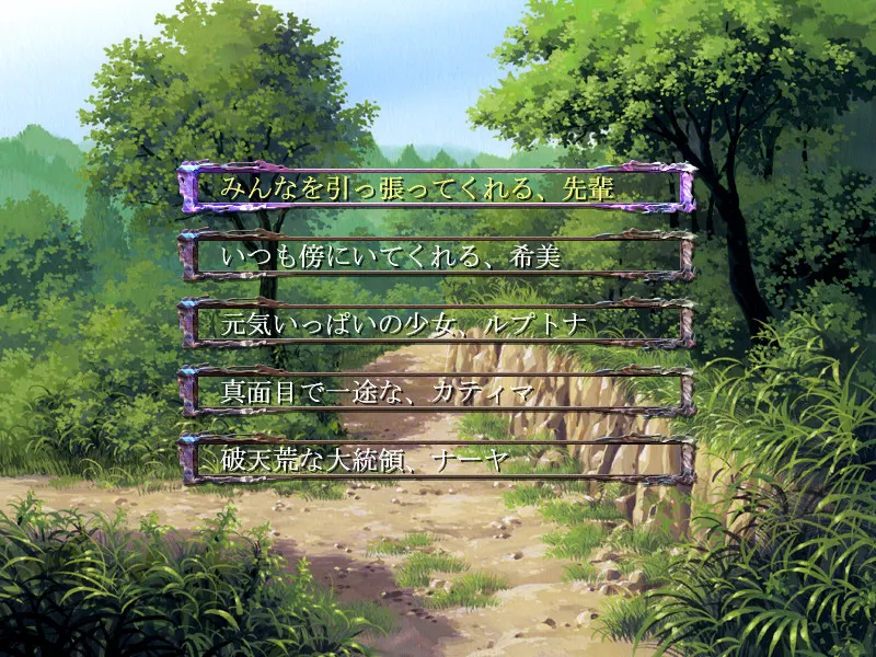 截图 9