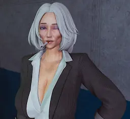 玛莎