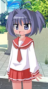 星野真希