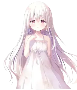 塞西莉亚·克兰鲁日