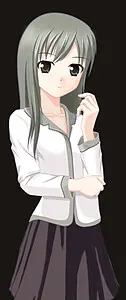 Elder Sister