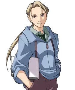 史郎