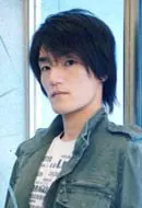 宮田幸季