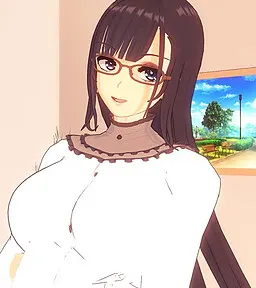 冈崎瑠璃子
